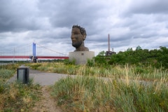 Foto-9005708-DE-Duisburg-Poseidon-web-1920-80