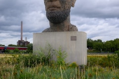 Foto-9005717-DE-Duisburg-Poseidon-web-1920-80