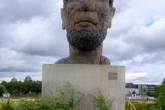 Foto-9005719-DE-Duisburg-Poseidon-web-1920-80