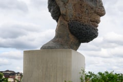 Foto-9005721-DE-Duisburg-Poseidon-web-1920-80
