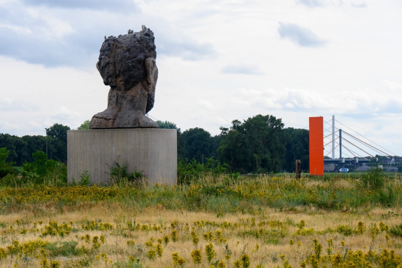 Foto-1027093-DE-Duisburg-Poseidon-web-1920-80