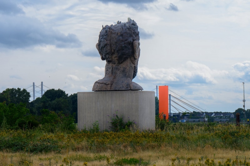 Foto-1027095-DE-Duisburg-Poseidon-web-1920-80