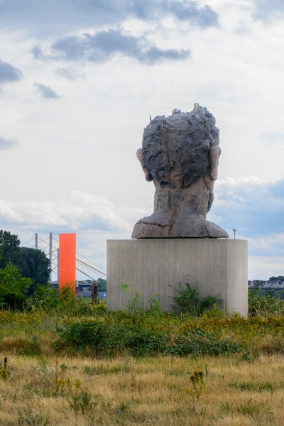 Foto-1027096-DE-Duisburg-Poseidon-web-1920-80