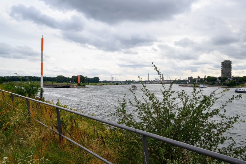 Foto-9005742-DE-Duisburg-Poseidon-web-1920-80