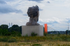Foto-1027095-DE-Duisburg-Poseidon-web-1920-80