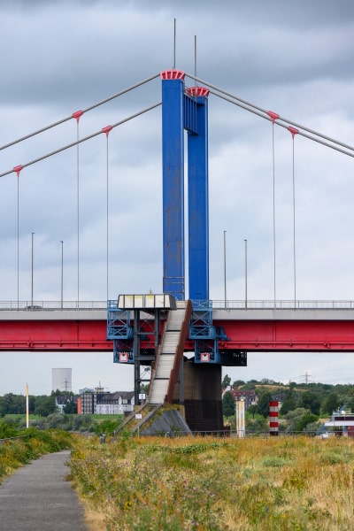 Foto-1027054-DE-Duisburg-Poseidon-web-1920-80