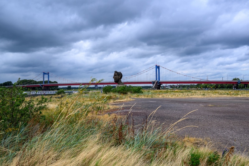 Foto-9005694-DE-Duisburg-Poseidon-web-1920-80