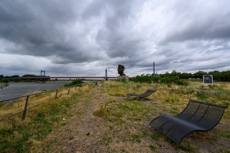 Foto-9005705-DE-Duisburg-Poseidon-web-1920-80