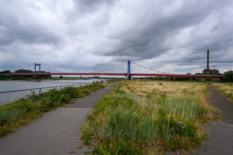 Foto-9005723-DE-Duisburg-Poseidon-web-1920-80