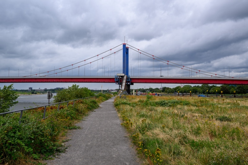 Foto-9005731-DE-Duisburg-Poseidon-web-1920-80