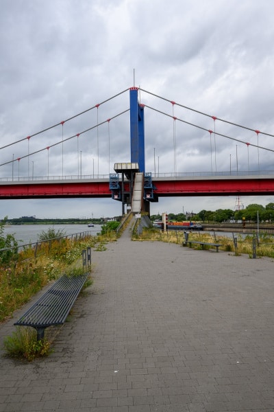 Foto-9005734-DE-Duisburg-Poseidon-web-1920-80