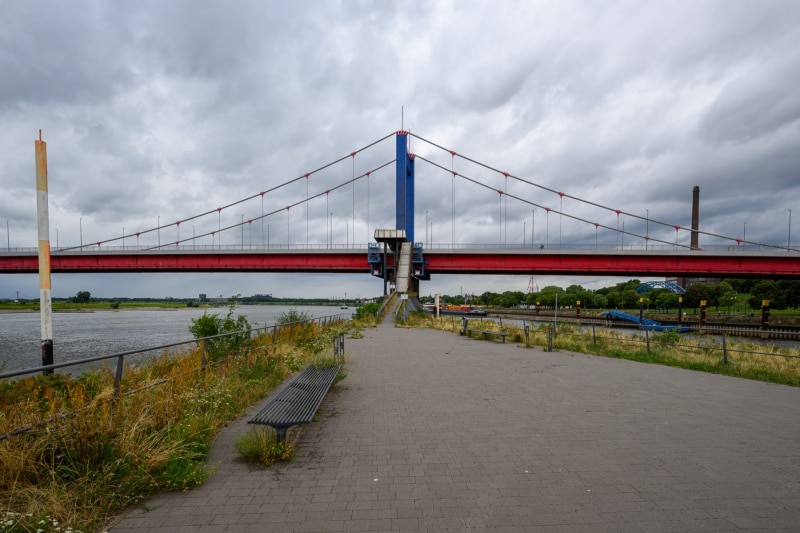 Foto-9005737-DE-Duisburg-Poseidon-web-1920-80