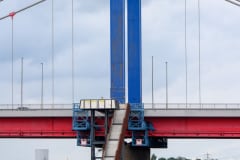 Foto-1027054-DE-Duisburg-Poseidon-web-1920-80