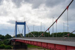 Foto-1027071-DE-Duisburg-Poseidon-web-1920-80