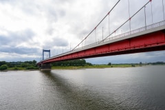 Foto-1027086-DE-Duisburg-Poseidon-web-1920-80