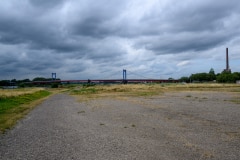 Foto-9005685-DE-Duisburg-Poseidon-web-1920-80