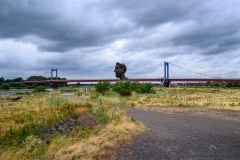 Foto-9005699-DE-Duisburg-Poseidon-web-1920-80