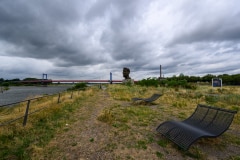 Foto-9005705-DE-Duisburg-Poseidon-web-1920-80