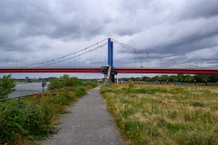 Foto-9005731-DE-Duisburg-Poseidon-web-1920-80