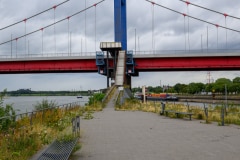 Foto-9005734-DE-Duisburg-Poseidon-web-1920-80