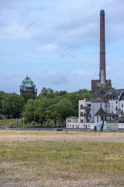 Foto-1027021-DE-Duisburg-Poseidon-web-1920-80