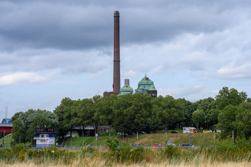 Foto-1027033-DE-Duisburg-Poseidon-web-1920-80