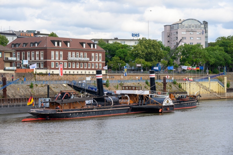 Foto-1027102-DE-Duisburg-Poseidon-web-1920-80