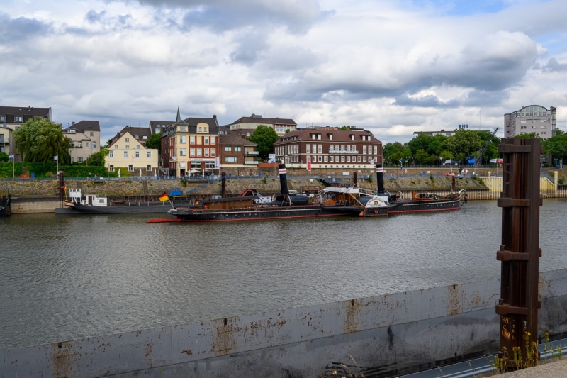 Foto-9005751-DE-Duisburg-Poseidon-web-1920-80