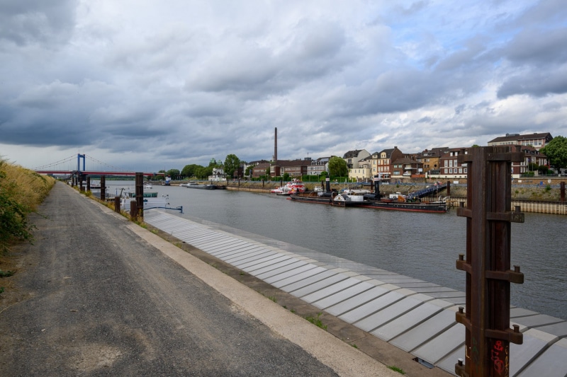 Foto-9005755-DE-Duisburg-Poseidon-web-1920-80