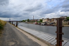 Foto-9005755-DE-Duisburg-Poseidon-web-1920-80