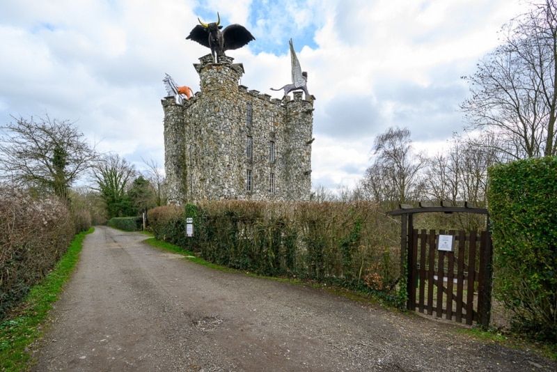 Foto-9012394-BE-Bassenge-Eben-Ezer-Tower-web-1024-80