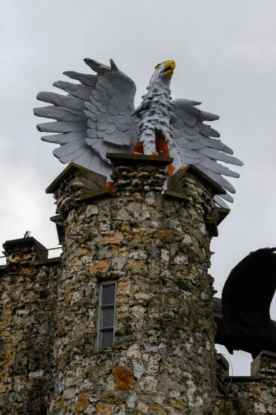 Foto-1031559-BE-Bassenge-Eben-Ezer-Tower-web-1024-80