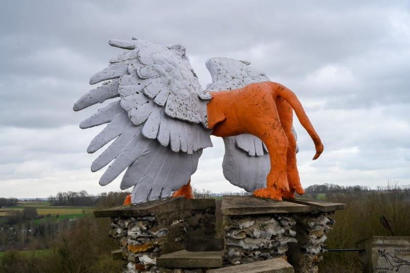 Foto-1031574-BE-Bassenge-Eben-Ezer-Tower-web-1024-80