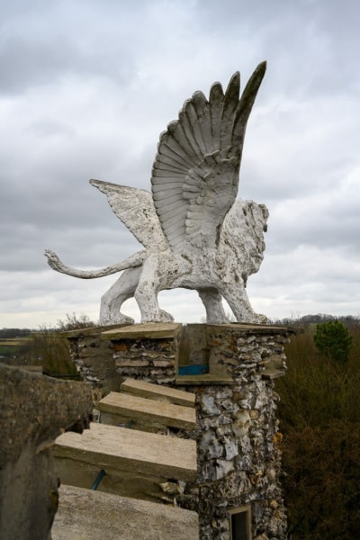 Foto-1031580-BE-Bassenge-Eben-Ezer-Tower-web-1024-80