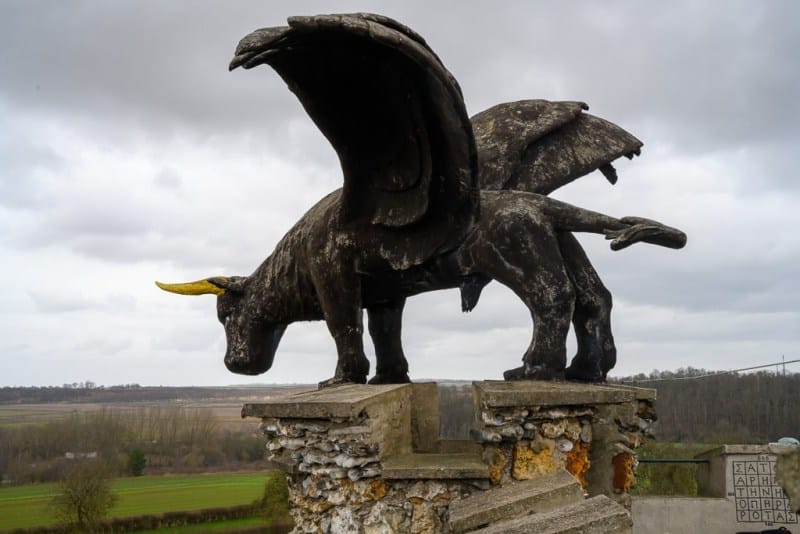 Foto-1031583-BE-Bassenge-Eben-Ezer-Tower-web-1024-80