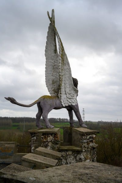 Foto-1031588-BE-Bassenge-Eben-Ezer-Tower-web-1024-80