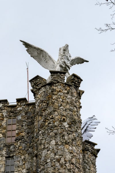 Foto-1031636-BE-Bassenge-Eben-Ezer-Tower-web-1024-80