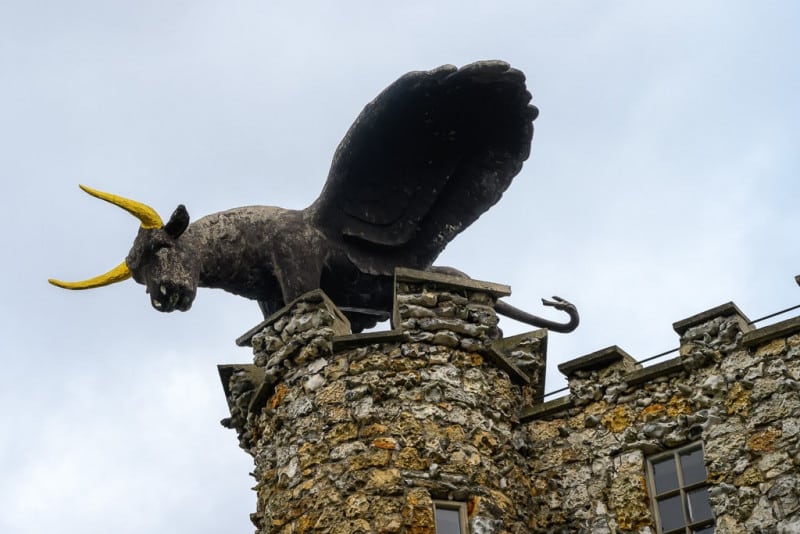 Foto-1031640-BE-Bassenge-Eben-Ezer-Tower-web-1024-80