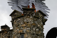 Foto-1031559-BE-Bassenge-Eben-Ezer-Tower-web-1024-80