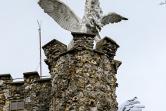 Foto-1031636-BE-Bassenge-Eben-Ezer-Tower-web-1024-80