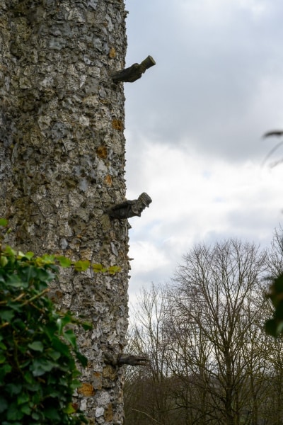 Foto-1031554-BE-Bassenge-Eben-Ezer-Tower-web-1024-80