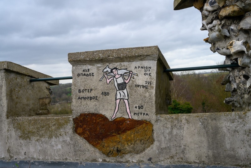 Foto-1031598-BE-Bassenge-Eben-Ezer-Tower-web-1024-80