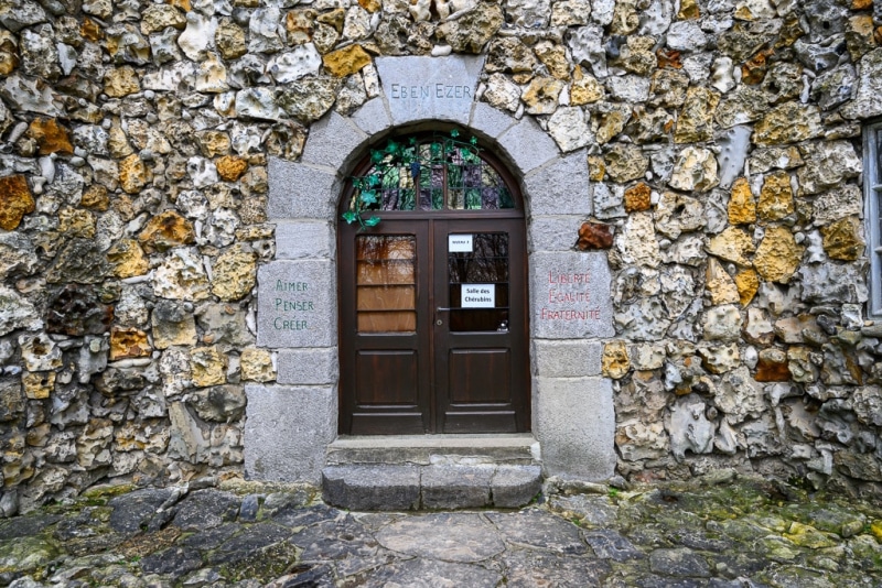 Foto-9012424-BE-Bassenge-Eben-Ezer-Tower-web-1024-80