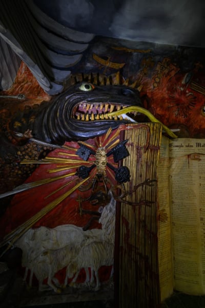 Foto-9012426-BE-Bassenge-Eben-Ezer-Tower-web-1024-80