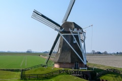 Foto-0007072-NL-Eemshaven-Goliath-web-1024-80