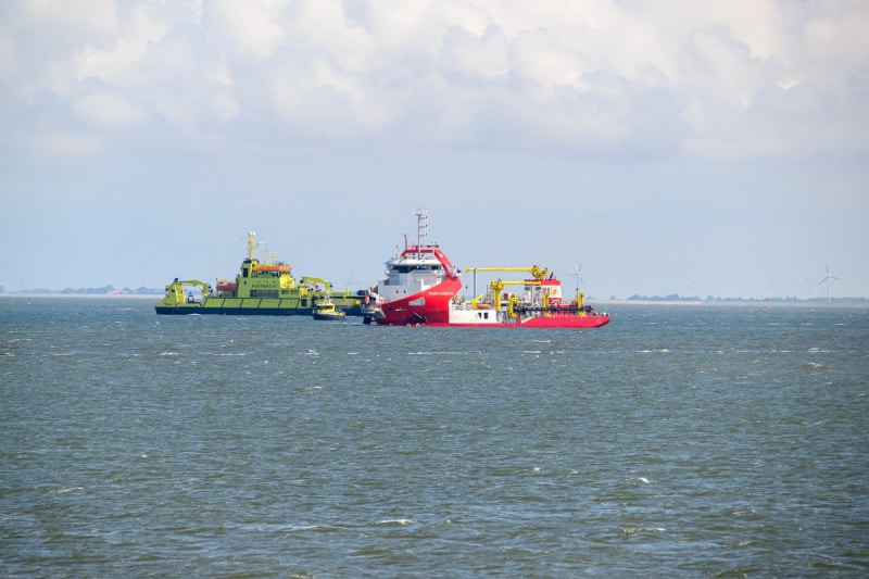 Foto-9005772-NL-Eemshaven-Freemantle-Highway-web-1920-80