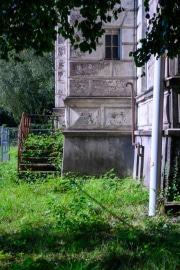 Foto-1029160-DE-Erkrath-Villa-Bernsau-web-1920-80
