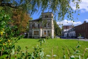 Foto-9009185-DE-Erkrath-Villa-Bernsau-web-1920-80