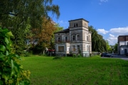 Foto-9009186-DE-Erkrath-Villa-Bernsau-web-1920-80