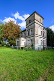 Foto-9009205-DE-Erkrath-Villa-Bernsau-web-1920-80